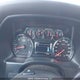 3GCUKREC4JG331910 2018 Chevrolet Silverado K1500 Lt auction photo thumbnail 7