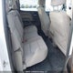 3GCUKREC4JG331910 2018 Chevrolet Silverado K1500 Lt auction photo thumbnail 8