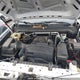 1GCHSBEA2G1265274 2016 Chevrolet Colorado Wt auction photo thumbnail 10