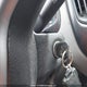 1GCHSBEA2G1265274 2016 Chevrolet Colorado Wt auction photo thumbnail 11