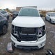 1GCHSBEA2G1265274 2016 Chevrolet Colorado Wt auction photo thumbnail 13