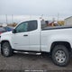 1GCHSBEA2G1265274 2016 Chevrolet Colorado Wt auction photo thumbnail 15