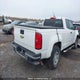 1GCHSBEA2G1265274 2016 Chevrolet Colorado Wt auction photo thumbnail 4