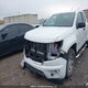 1GCHSBEA2G1265274 2016 Chevrolet Colorado Wt auction photo thumbnail 6