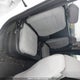 1GCHSBEA2G1265274 2016 Chevrolet Colorado Wt auction photo thumbnail 8