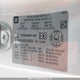 1GCHSBEA2G1265274 2016 Chevrolet Colorado Wt auction photo thumbnail 9