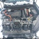 2HKRS6H97SH201245 2025 Honda Cr-V Hybrid auction photo thumbnail 10