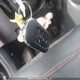 2HKRS6H97SH201245 2025 Honda Cr-V Hybrid auction photo thumbnail 11