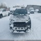 2HKRS6H97SH201245 2025 Honda Cr-V Hybrid auction photo thumbnail 13