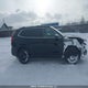 2HKRS6H97SH201245 2025 Honda Cr-V Hybrid auction photo thumbnail 14