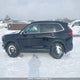 2HKRS6H97SH201245 2025 Honda Cr-V Hybrid auction photo thumbnail 15