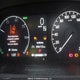 2HKRS6H97SH201245 2025 Honda Cr-V Hybrid auction photo thumbnail 16