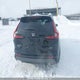 2HKRS6H97SH201245 2025 Honda Cr-V Hybrid auction photo thumbnail 17