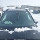 2HKRS6H97SH201245 2025 Honda Cr-V Hybrid auction photo thumbnail 18