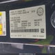 2HKRS6H97SH201245 2025 Honda Cr-V Hybrid auction photo thumbnail 19