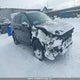 2HKRS6H97SH201245 2025 Honda Cr-V Hybrid auction photo thumbnail 1