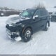2HKRS6H97SH201245 2025 Honda Cr-V Hybrid auction photo thumbnail 2