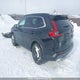 2HKRS6H97SH201245 2025 Honda Cr-V Hybrid auction photo thumbnail 3