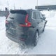 2HKRS6H97SH201245 2025 Honda Cr-V Hybrid auction photo thumbnail 4