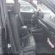 2HKRS6H97SH201245 2025 Honda Cr-V Hybrid auction photo thumbnail 5