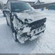 2HKRS6H97SH201245 2025 Honda Cr-V Hybrid auction photo thumbnail 6