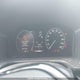 2HKRS6H97SH201245 2025 Honda Cr-V Hybrid auction photo thumbnail 7