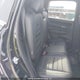 2HKRS6H97SH201245 2025 Honda Cr-V Hybrid auction photo thumbnail 8