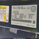 2HKRS6H97SH201245 2025 Honda Cr-V Hybrid auction photo thumbnail 9