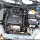 KL2TW65677B757071 2007 Pontiac Wave auction photo thumbnail 10
