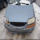 KL2TW65677B757071 2007 Pontiac Wave auction photo thumbnail 13
