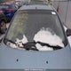 KL2TW65677B757071 2007 Pontiac Wave auction photo thumbnail 18