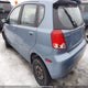 KL2TW65677B757071 2007 Pontiac Wave auction photo thumbnail 3