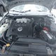 1N4BL11E13C207568 2003 Nissan Altima 3.5 Se auction photo thumbnail 10