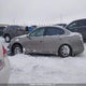 1N4BL11E13C207568 2003 Nissan Altima 3.5 Se auction photo thumbnail 14