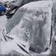 1N4BL11E13C207568 2003 Nissan Altima 3.5 Se auction photo thumbnail 17