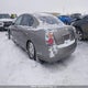 1N4BL11E13C207568 2003 Nissan Altima 3.5 Se auction photo thumbnail 3