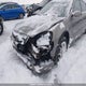 1N4BL11E13C207568 2003 Nissan Altima 3.5 Se auction photo thumbnail 6