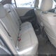 1N4BL11E13C207568 2003 Nissan Altima 3.5 Se auction photo thumbnail 8