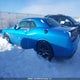 2C3CDZFJ2PH662145 2023 Dodge Challenger R/T Scat Pack auction photo thumbnail 15