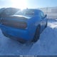 2C3CDZFJ2PH662145 2023 Dodge Challenger R/T Scat Pack auction photo thumbnail 4
