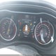 2C3CDZFJ2PH662145 2023 Dodge Challenger R/T Scat Pack auction photo thumbnail 7