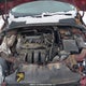 1FADP3K20EL308441 2014 Ford Focus auction photo thumbnail 10