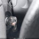 1FADP3K20EL308441 2014 Ford Focus auction photo thumbnail 11
