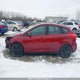 1FADP3K20EL308441 2014 Ford Focus auction photo thumbnail 14