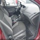 1FADP3K20EL308441 2014 Ford Focus auction photo thumbnail 5