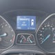 1FADP3K20EL308441 2014 Ford Focus auction photo thumbnail 7