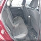 1FADP3K20EL308441 2014 Ford Focus auction photo thumbnail 8