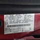 1FADP3K20EL308441 2014 Ford Focus auction photo thumbnail 9