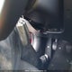 3MZBM1L79FM182473 2015 Mazda Mazda3 Gs auction photo thumbnail 11