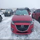 3MZBM1L79FM182473 2015 Mazda Mazda3 Gs auction photo thumbnail 12